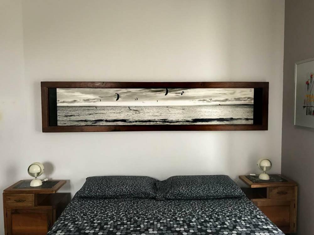 Mama Suite Lecce Bagian luar foto